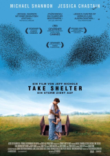 Take Shelter - Ein Sturm zieht auf Filmposter.jpg
