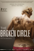 The Broken Circle Hauptplakat