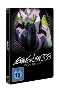 Evangelion 3 Packshot 3D