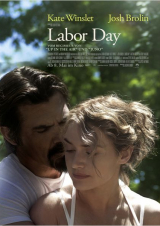 Labor Day Filmposter