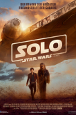Solo: A Star Wars Story' (2018) (Copyright: Lucasfilm Ltd., 2018)